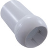 Balboa Water Group/ITT Whirlpool Jet Eyeball Only - 36-5739WHT