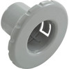 Balboa Water Group/ITT Super Micro Magna Adjustment Handle/Gray - 30-4902GRY