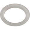 Balboa Water Group/Pentair Gasket,"L"Design,Cyclone Euro - 943506