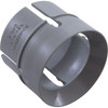 Balboa Water Group/ITT Super Micro Magna Eyeball Cage, Gray - 30-4906XI GRY