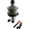 Waterco USA Multicyclone 50 2" Connections - WC200370