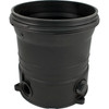 Carvin/Jacuzzi Body 1.5* Ls40/Cfr50,75 - 42362301R000