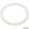 Balboa Water Group/Pentair Luxury Jet Clear Gasket - 46135500