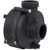 Balboa Water Group/Vico Ultima 2Hp 1.5"X1.5" Ctr Suc/Ctr Disch(Red) - 1215135