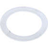 Balboa Water Group/Pentair Luxury Micro Flange Gasket - 47069000