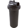 Carvin/Jacuzzi Cfr-25 In-Line Filter Slip - 9422-2437