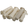 Carvin/Jacuzzi 190/225 Lateral Snap Fit (Pkg Of 8) After 2003 - 85531203R8