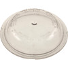 Carvin/Jacuzzi Cover L-Pump Ring-Lock - 39075310R