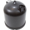Carvin/Jacuzzi Cover Sher160/Av80 - 42361000R000