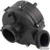 Balboa Water Group/Vico Ultimax 2.0Hp, Side Discharge - 1215185