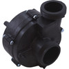 Balboa Water Group/Vico Ultimax 2.0Hp, Side Discharge - 1215185