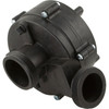 Balboa Water Group/Vico Ultimax 3.0Hp, Side Discharge - 1215186