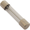 Buss Fuses Slo Blo Fuse 125V 0.5A -