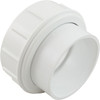 Balboa Water Group Pump Union, 2" BT x 2" S - 2614029