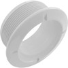 Waterway Plastics Cad Jet Wallfitting - 215-1250