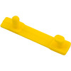 Carvin/Jacuzzi 8498 Mtg Nut Ratchet Drln - 42286708R000