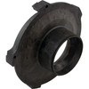 Carvin/Jacuzzi Diffuser, 3/4-1Hp Hh - 06-0167-03