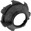 Carvin/Jacuzzi Diffuser, 3Hp Fr Hf - 06-0164-06