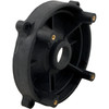 Balboa Water Group/Vico Volute Back, Ultra Flo-All - 1211005