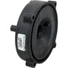 Balboa Water Group/Vico Volute Back, Wide - 1211009