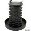 Carvin/Jacuzzi Dirt Cthr Assy 50Ft - 42294207R000
