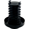 Carvin/Jacuzzi Dirt Cthr Assy 50Ft - 42294207R000