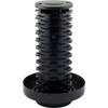 Carvin/Jacuzzi Dirt Cthr Assy 80Ft - 42294603R000