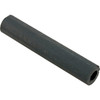 Carvin/Jacuzzi Av60 Top Extension Spacer - 31173206R000