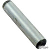 Carvin/Jacuzzi Dowel Pin 1/4 X 1-1/4 Ss - 14423107R000