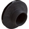 Carvin/Jacuzzi Mod J, K Impeller 2.0Hp - 05-3865-03