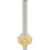 Carvin/Jacuzzi Laser 190 Standpipe Assy - 42376004R