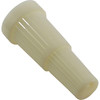 Carvin/Jacuzzi Laser Drain Nozzle - 85853300R000