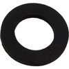Carvin/Jacuzzi Gasket Nirl 2 Dial Valve - 13107503R000