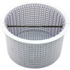 Carvin/Jacuzzi Pmt Skim Basket - 43-0507-07