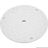 Carvin/Jacuzzi Pmt Skimmer Cover - 43-050509R