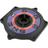 Carvin/Jacuzzi Dv-7 Cover - 39262605R000