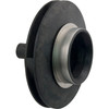Carvin/Jacuzzi Lc Impeller 1.0Hp - 05-3821-06