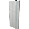 Carvin/Jacuzzi Grid Ls/De/Ew55,75 Av60 (7X18) (Need 6) - 42212514R000