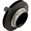 Carvin/Jacuzzi Lc Impeller 3/4Hp - 05-3759-02