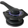 Carvin/Jacuzzi Dvk7 Cover Repair Kit - 39262605K