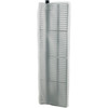Carvin/Jacuzzi Grid Ls/De70,Av80,Ew100 (7X24) (Need 6) - 42295204R000