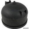 Carvin/Jacuzzi Lid Cover Ls,Cfr. - 42299800R000