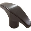 Carvin/Jacuzzi Handle Ls/De  10/32 - 42361402R000