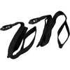 Carvin/Jacuzzi Lift-Straps Ls/De40,50 Av40 (Bag Of 2) - 23483605R2