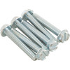 Carvin/Jacuzzi Hex Bolt 10-24X1-1/4" (Pkg Of 6) - 14222301R