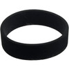 Carvin/Jacuzzi Rubber Collar Sleeves (Pkg Of 8) -Grid Gaskets - 14380400R8