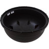 Carvin/Jacuzzi Ew 75 Top 11370 40 Sq Ft - 42293001R000