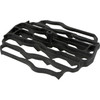 Carvin/Jacuzzi Ls/De Wiper Plate - 42355909R