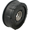 Carvin/Jacuzzi Magnum Seal Plate, 1.5-3Hp - 02-1392-02