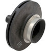 Carvin/Jacuzzi Impeller, 1/2Hp Hh - 05-3800-01